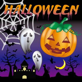ハロウィン衣装 通販