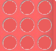 Untitled-2.png