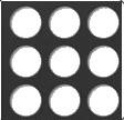 Untitled-3.png