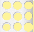 Untitled-4.png