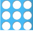 Untitled-5.png