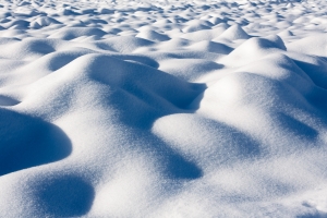 snow-2-1327534-m.jpg